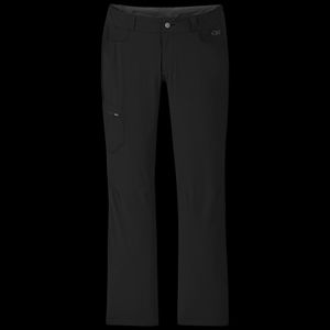 Outdoor research ferrosi pant - 4 regular